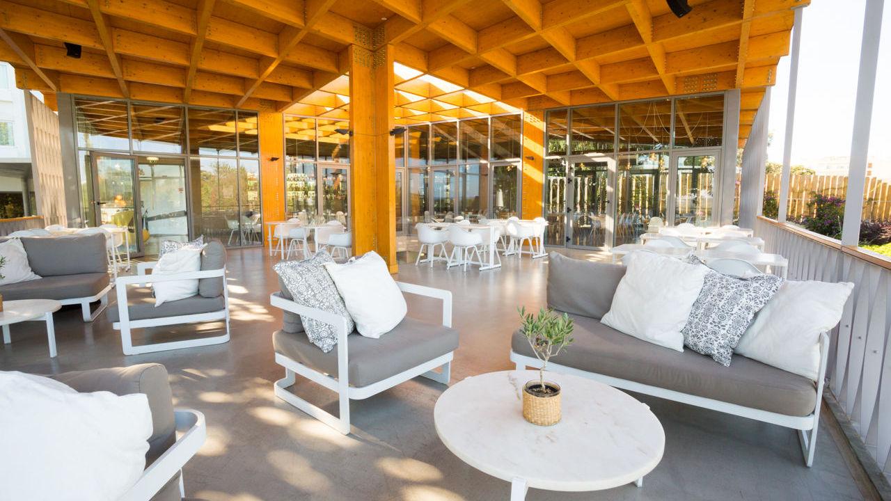 Ozadi Tavira Hotel Exteriér fotografie