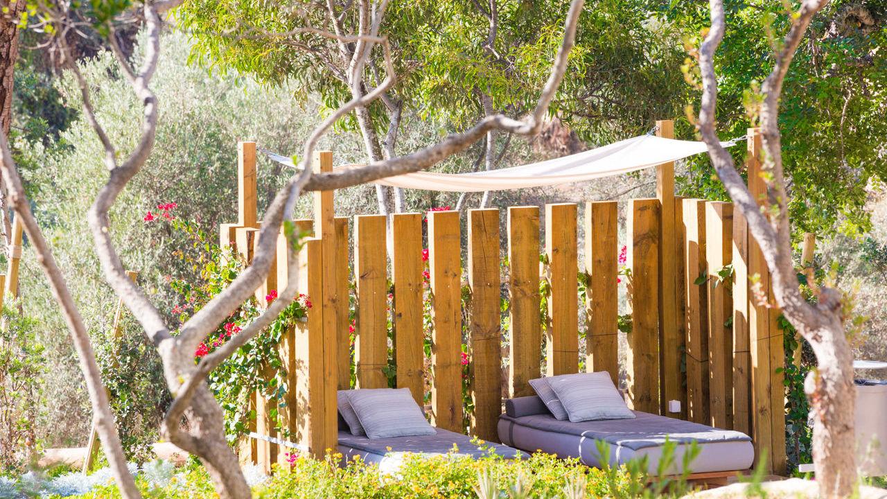 Ozadi Tavira Hotel Exteriér fotografie