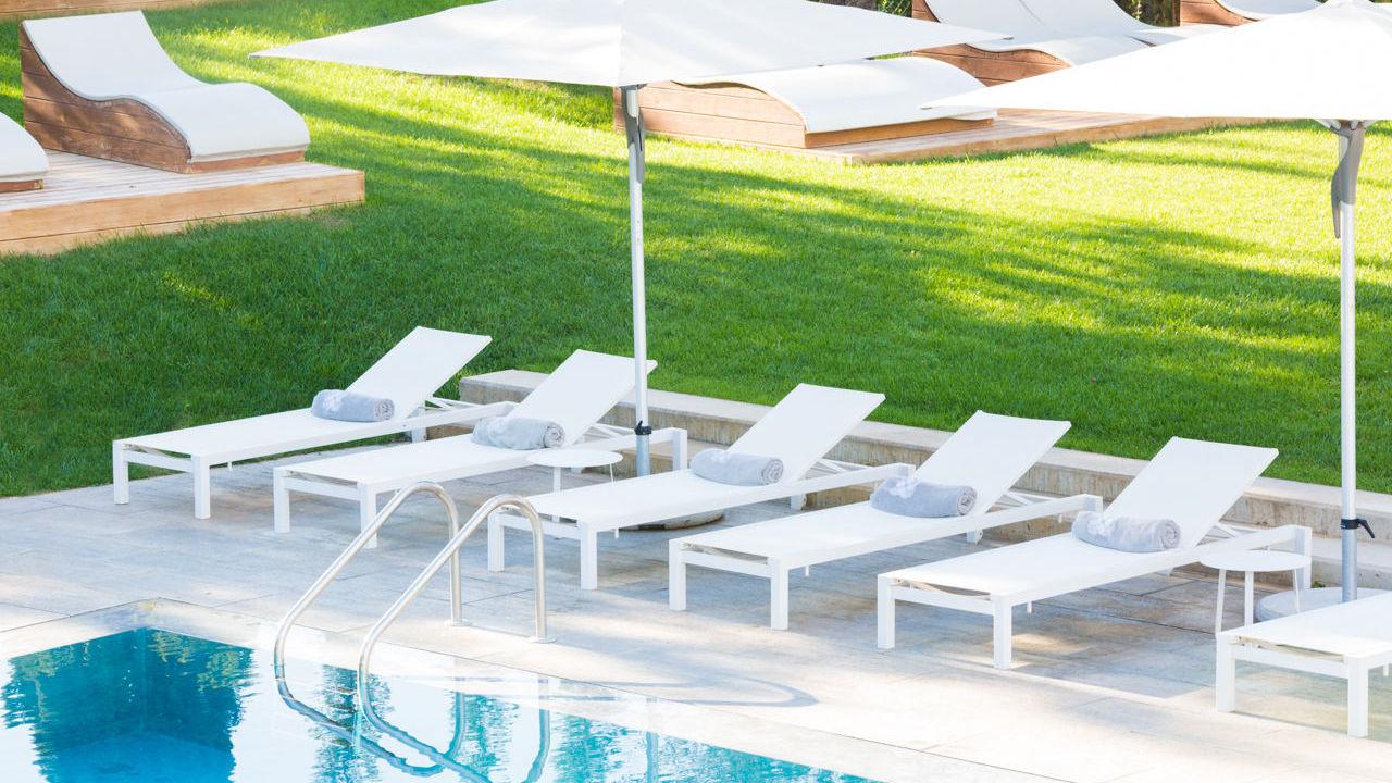 Ozadi Tavira Hotel Exteriér fotografie