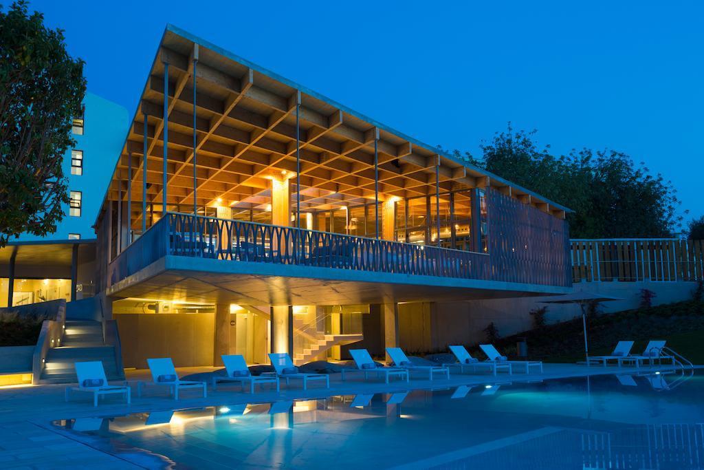 Ozadi Tavira Hotel Exteriér fotografie