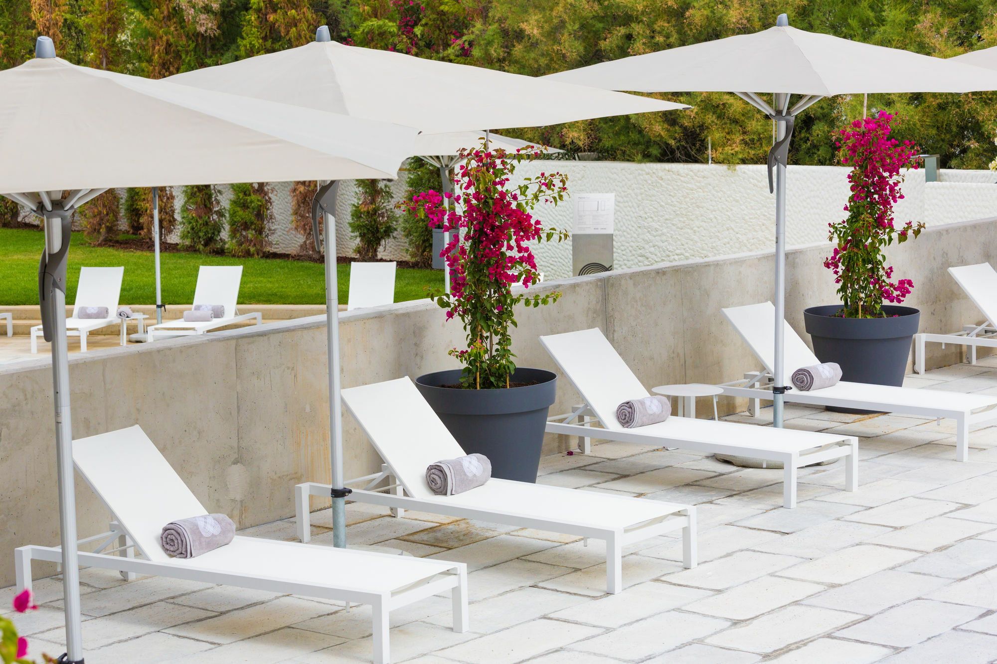 Ozadi Tavira Hotel Exteriér fotografie